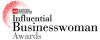 women-award-2-e1725515972653.png